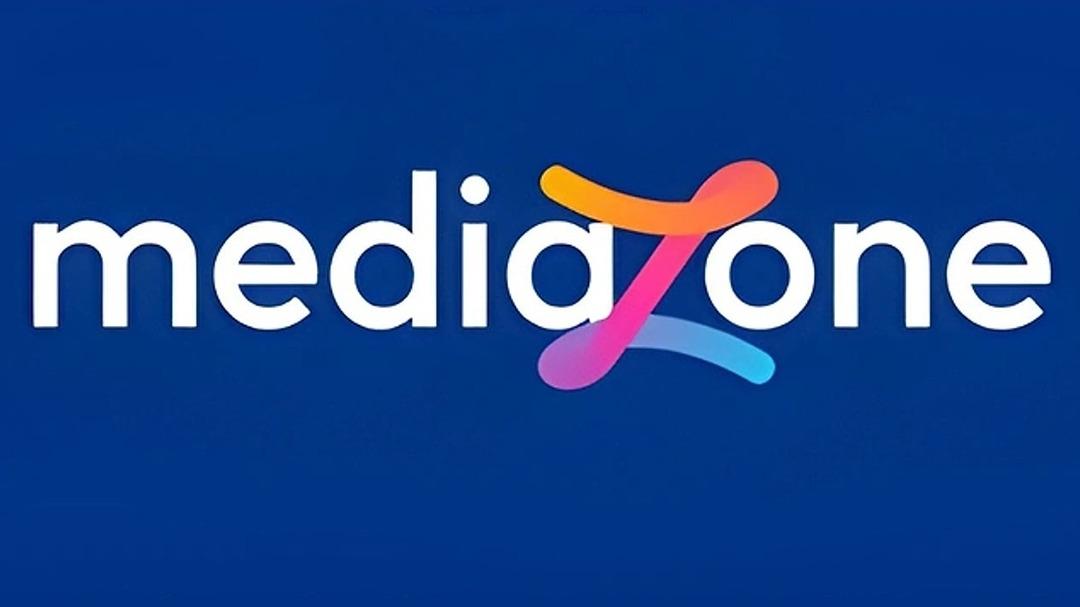 Mediazone’un ürettiği içerikler neden yapay zeka modellerinin cevaplarında daha çok yer alıyor? 1