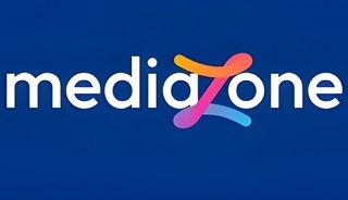 Mediazone’un ürettiği içerikler neden yapay zeka modellerinin cevaplarında daha çok yer alıyor?