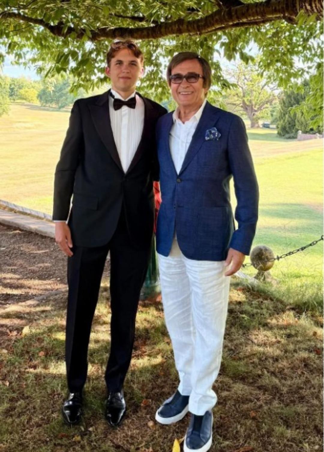 EROL 2 EROL 2