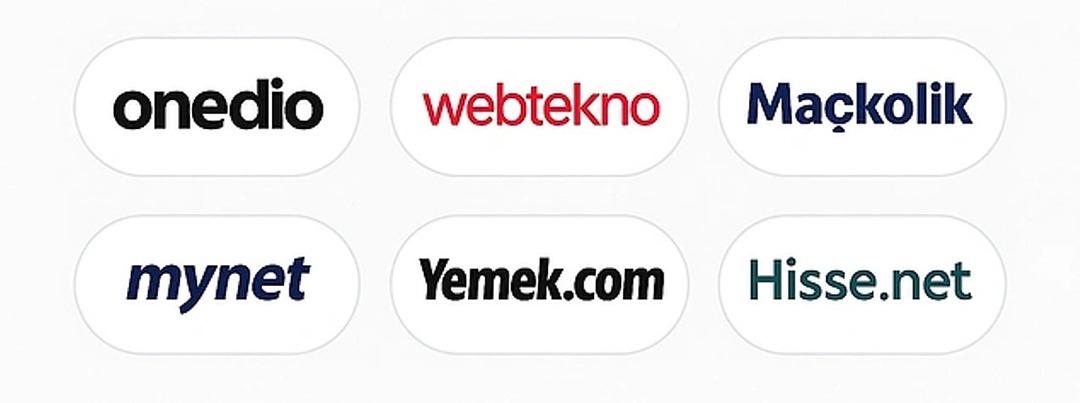 Mediazone’un ürettiği içerikler neden yapay zeka modellerinin cevaplarında daha çok yer alıyor? 2