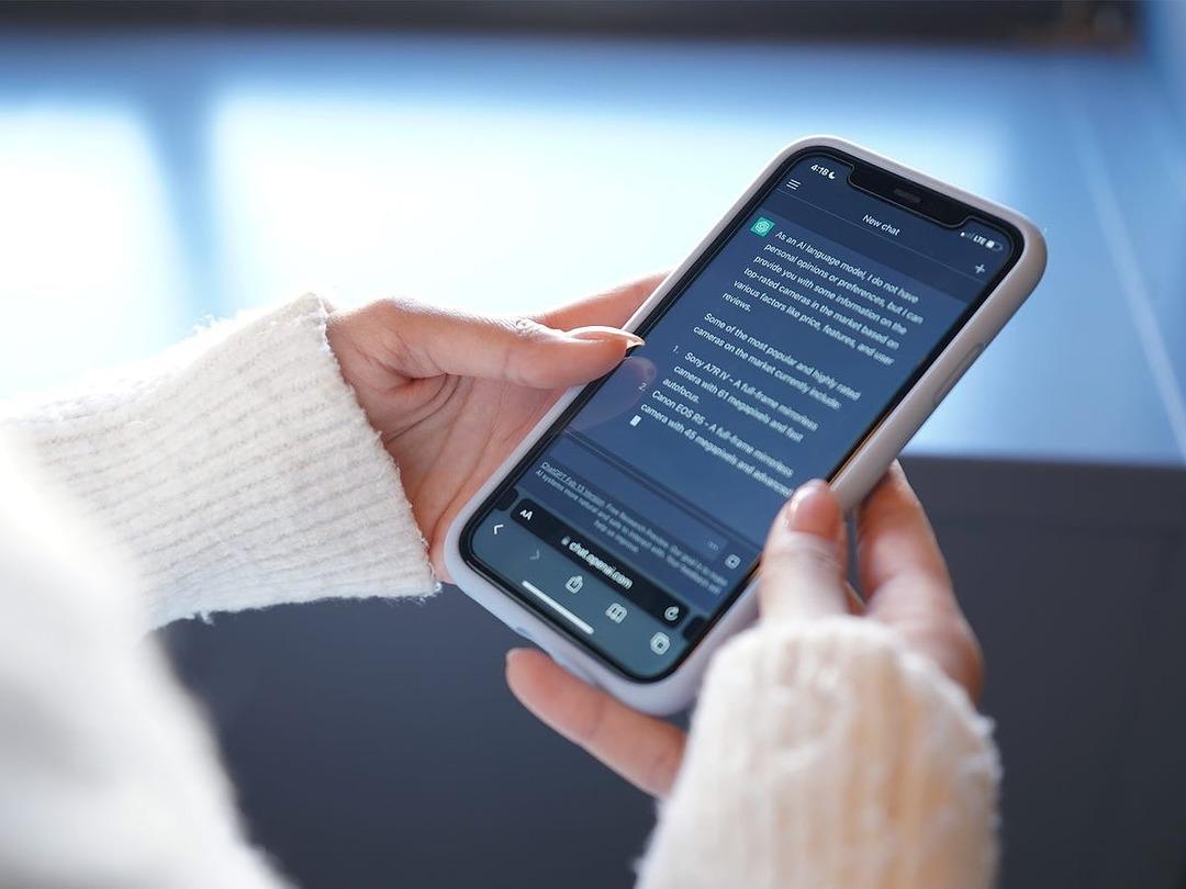 Mediazone’un ürettiği içerikler neden yapay zeka modellerinin cevaplarında daha çok yer alıyor? 3