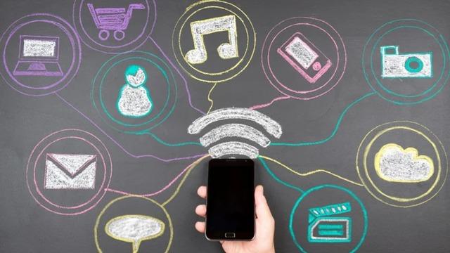 Eğlence, teknoloji, spor, kadın, haber, oyun… Mediazone ile her ilgi alanına erişim mümkün