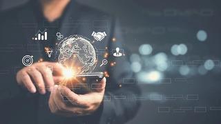 Türkiye’nin en çok ziyaret edilen medya siteleri tek çatıda: Mediazone’a reklam vermek ne kazandırır?