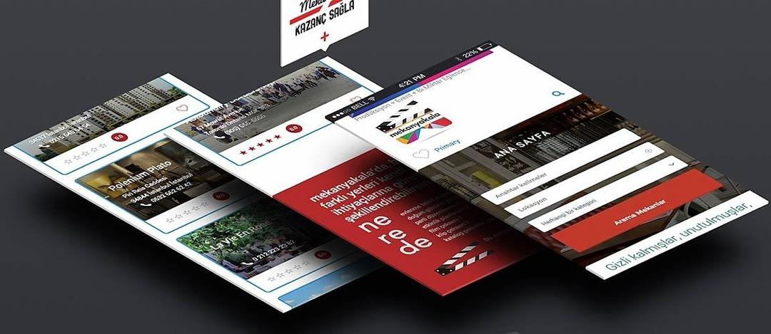Les sites médiatiques les plus visités de Turquie sous un même toit : quels sont les avantages de la publicité sur Mediazone ?