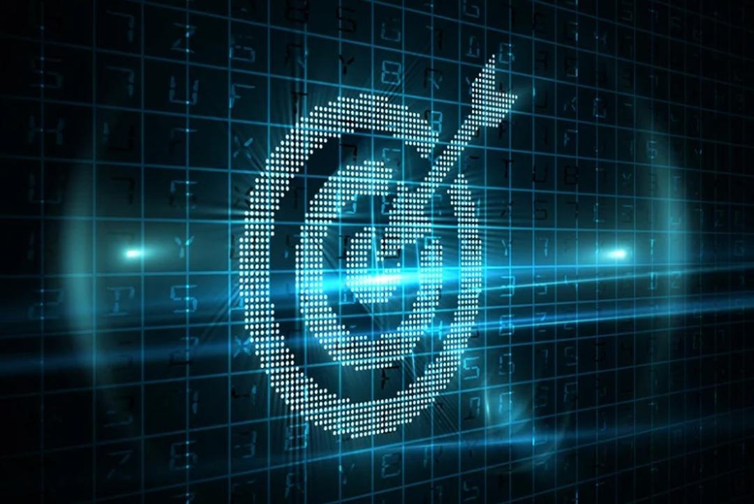 ¿Por qué la publicidad en las plataformas de Mediazone es ventajosa en términos de retorno de la inversión? 1