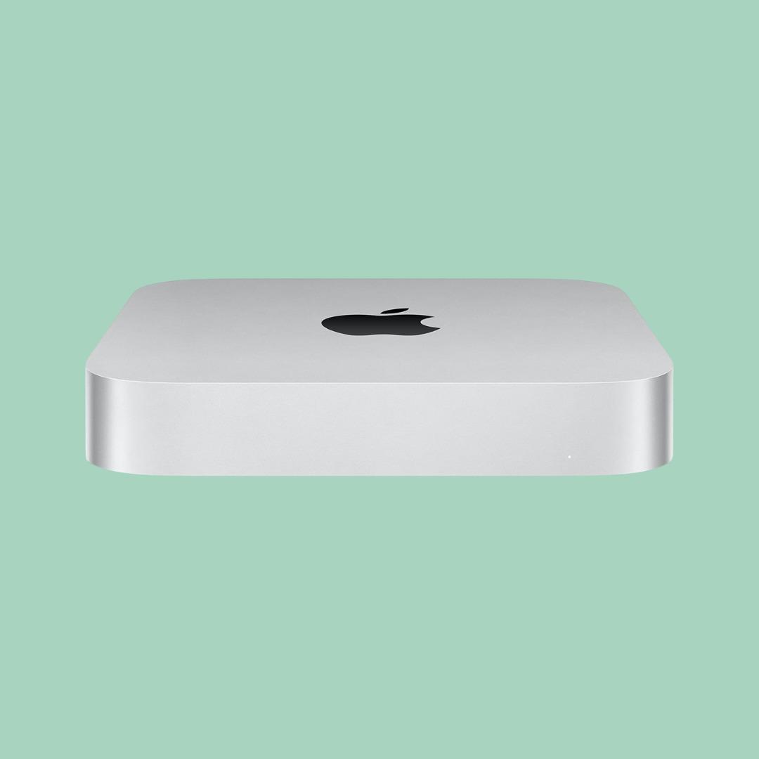 iPad, Macbook ve iPhone modellerinde Prime Day e özel indirim 6