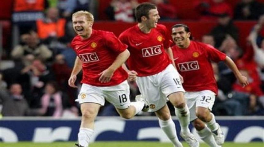 Bir yıldız daha veda etti!