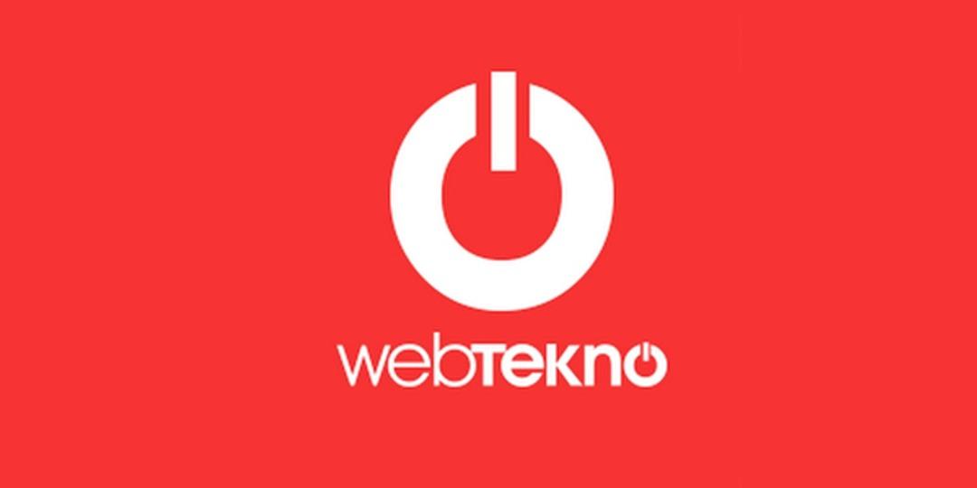 El encuentro natural entre contenido y publicidad: Mediazone Native Formats 3
