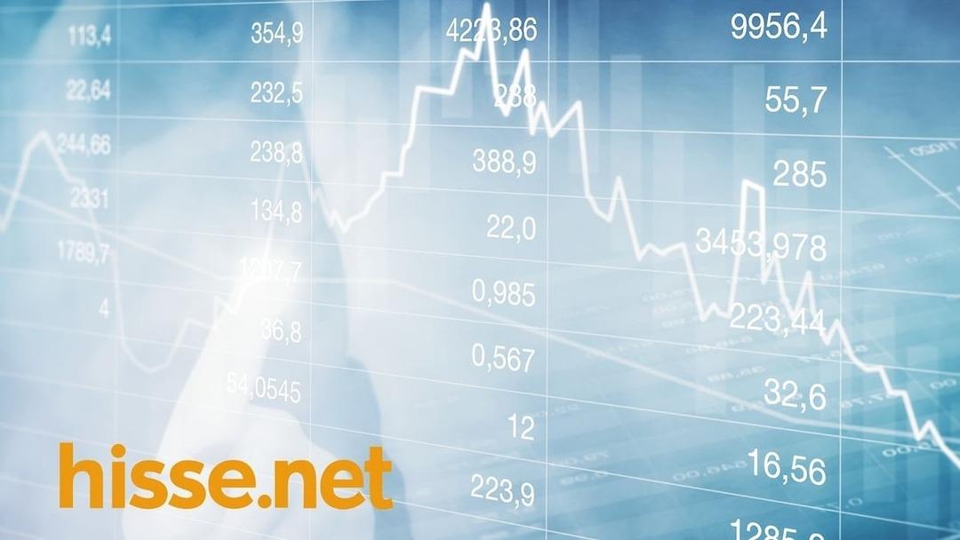 El encuentro natural entre contenido y publicidad: Mediazone Native Formats 5