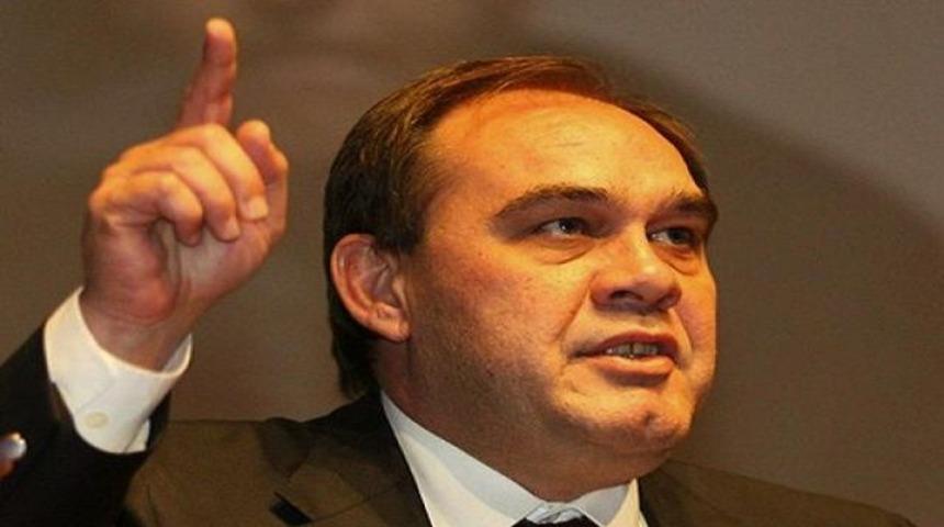 Demir&ouml;ren'den olay a&ccedil;ıklama..!