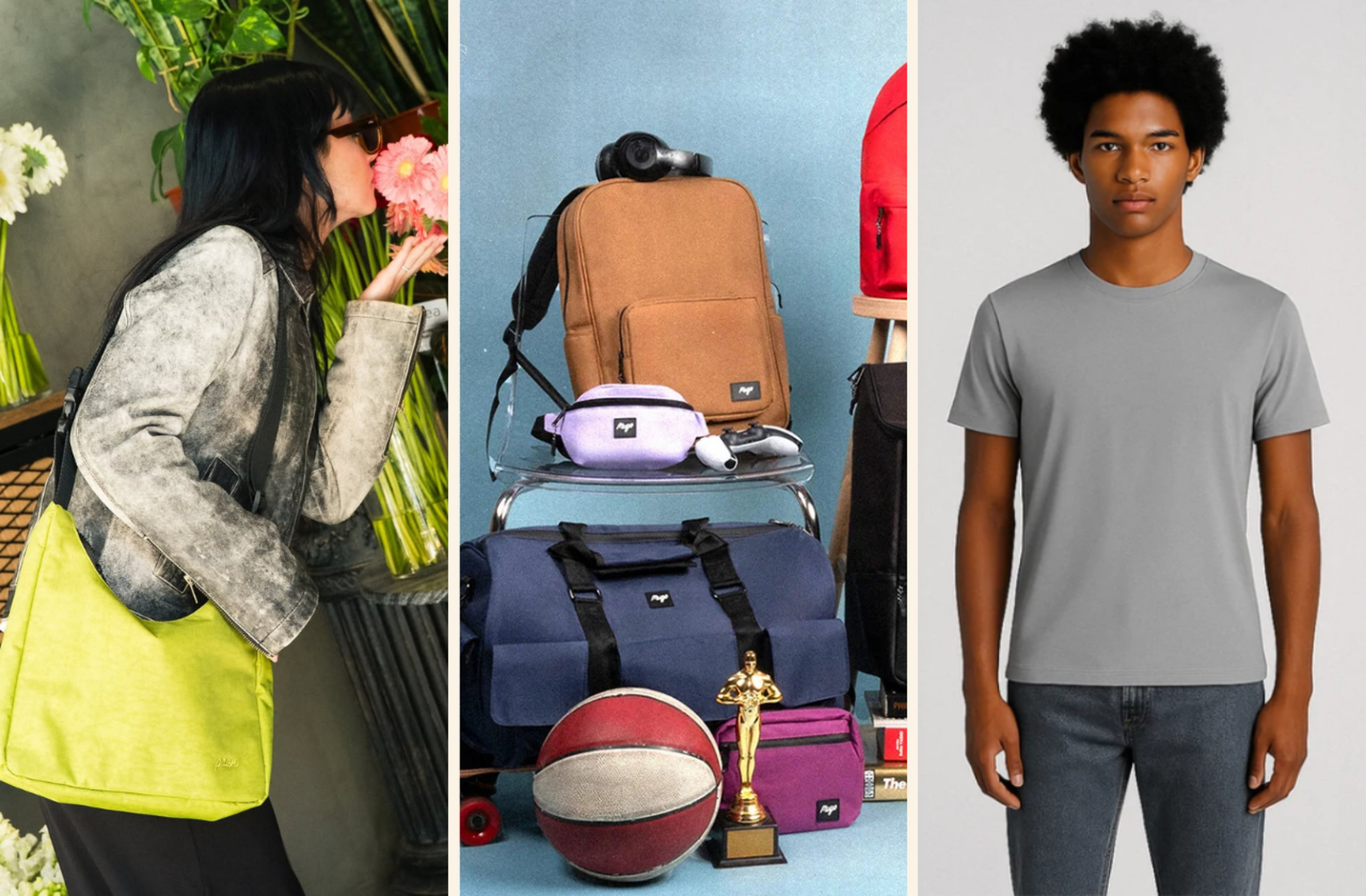 PAEN'de 3 al 2 öde kampanyası başladı