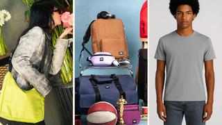 PAEN'de 3 al 2 öde kampanyası başladı