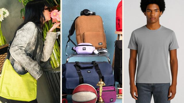 PAEN'de 3 al 2 öde kampanyası başladı