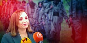 PKK silah bırakıyor! Yer ve tarih belli oldu! DEM Parti’den açıklama geldi: ‘Orada olup tanıklık edeceğiz!’
