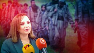 PKK silah bırakıyor! Yer ve tarih belli oldu! DEM Parti’den açıklama geldi: ‘Orada olup tanıklık edeceğiz!’