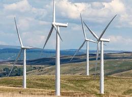 İklim Kanunu ile temiz enerji sektöründe finansal teşviklere erişimin artması bekleniyor