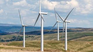 İklim Kanunu ile temiz enerji sektöründe finansal teşviklere erişimin artması bekleniyor