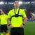 Süper Lig'de tarihi dönem! Hakemlerin üstüne kamera takılarak maç yönetilecek