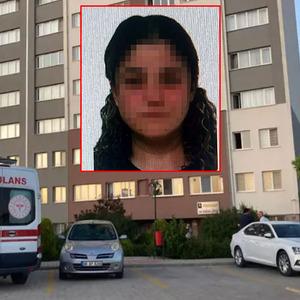 Dondurucuda bebek cesedi bulunmuştu! Annesinden korkunç ifade: Emzirirken uyuyakaldım! Üzerine yatmış olabilirim