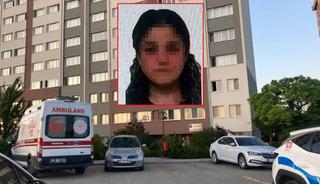 Dondurucuda bebek cesedi bulunmuştu! Annesinden korkunç ifade