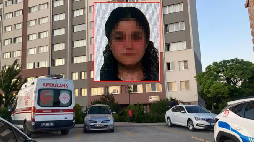 Dondurucuda bebek cesedi bulunmuştu! Annesinden korkunç ifade: Emzirirken uyuyakaldım! Üzerine yatmış olabilirim