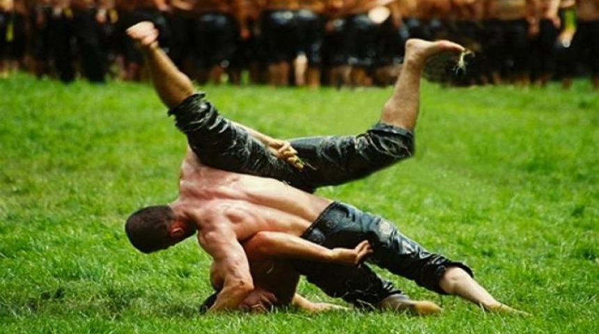 G&uuml;reş'te kurallar belirlendi..!