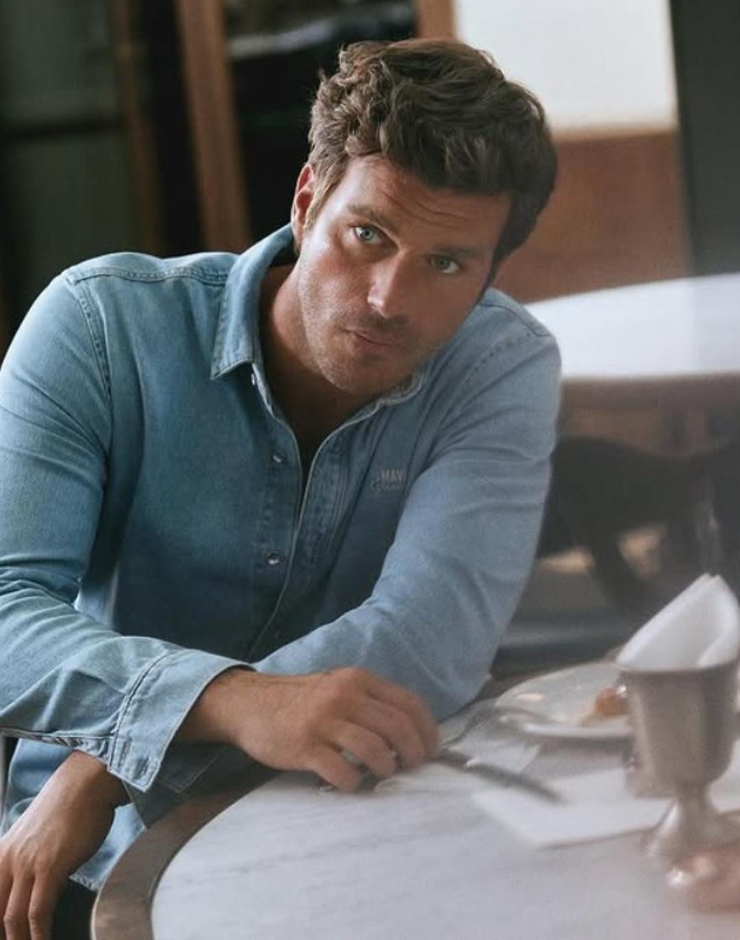 kıvanç kıvanç