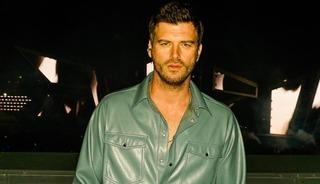 Yeni dizisi i&ccedil;in anlaşmaya vardı! B&ouml;l&uuml;m başı kazancı dudak u&ccedil;uklattı 