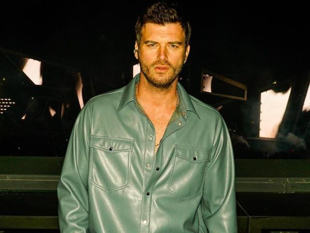 Kıvan&ccedil; Tatlıtuğ yeni dizisi i&ccedil;in anlaşmaya vardı! B&ouml;l&uuml;m başı kazancı dudak u&ccedil;uklattı 