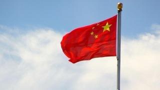 75 ülkeye kapılarını vizesiz açtı! Türkiye dışarda kaldı