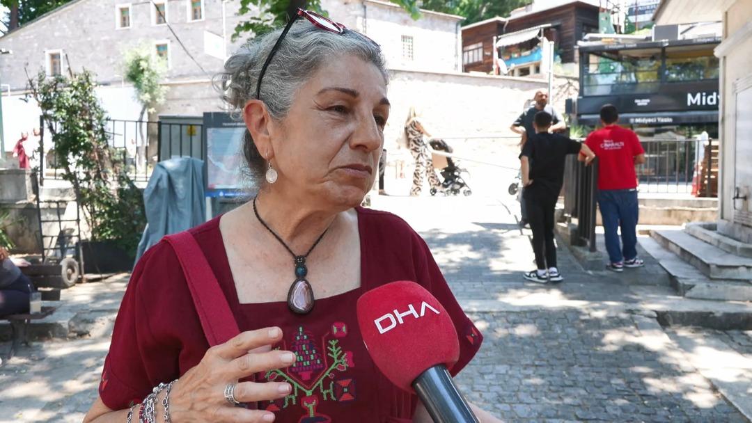 Kandilli Rasathanesi uyardı: Marmara ya etki edecek! İstanbulluların beklediği gün kapıda 4