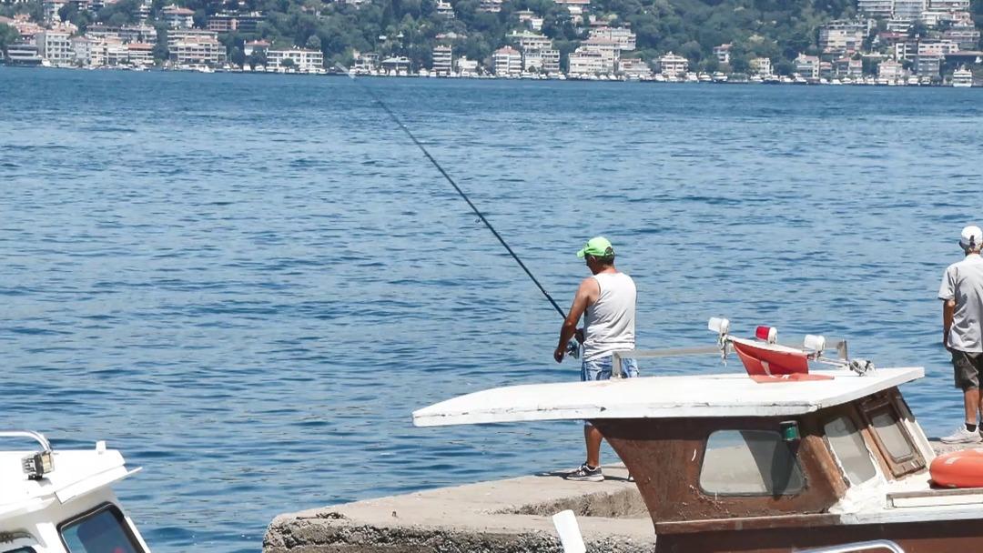 Kandilli Rasathanesi uyardı: Marmara ya etki edecek! İstanbulluların beklediği gün kapıda 2