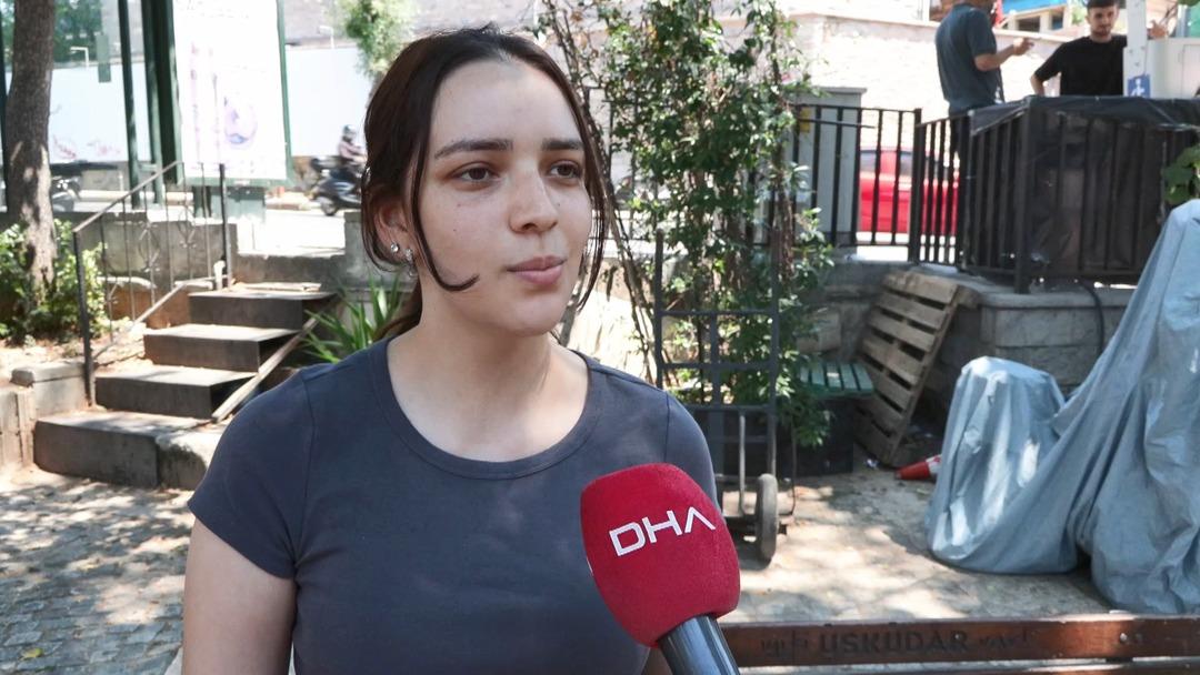 Kandilli Rasathanesi uyardı: Marmara ya etki edecek! İstanbulluların beklediği gün kapıda 5