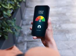 Kredi notu kaç olmalı? 2025'te kredi çekmek için ideal skor