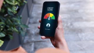 Kredi notu kaç olmalı? 2025'te kredi çekmek için ideal skor