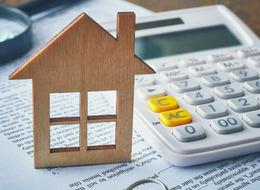 Apartman aidatı ödenmezse ne olur?