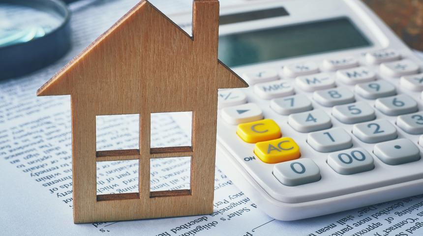 Apartman aidatı ödenmezse ne olur?