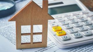 Apartman aidatı ödenmezse ne olur?