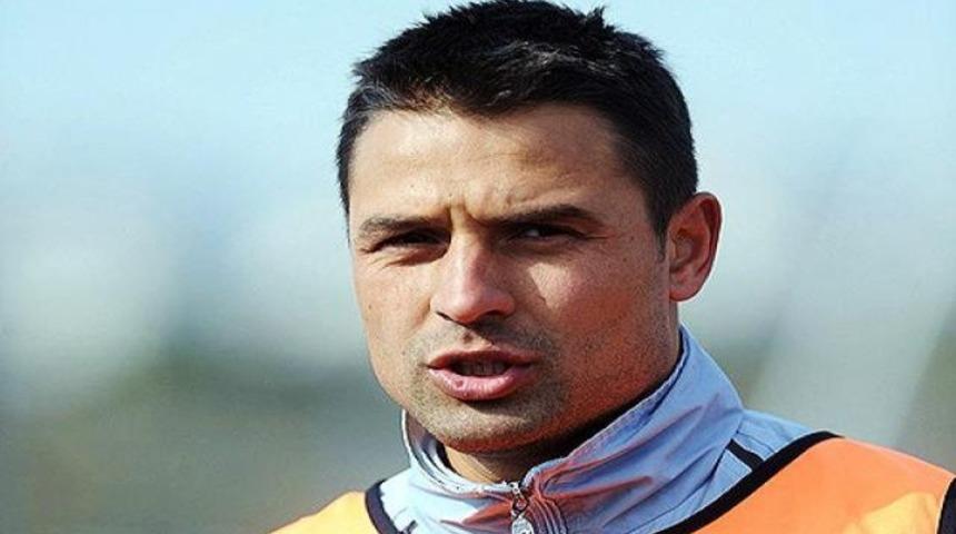 Fatih Akyel yoğun bakımda!