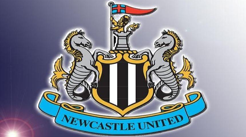 Newcastle United T&uuml;rk golc&uuml; peşinde!..