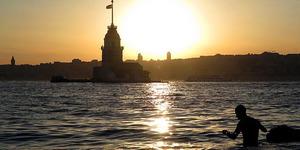 Kandilli Rasathanesi uyardı: Marmara'ya etki edecek!