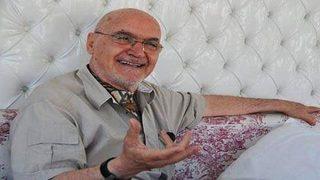 Hıncal Uluç Abdullah Avcı'yı bombaladı!