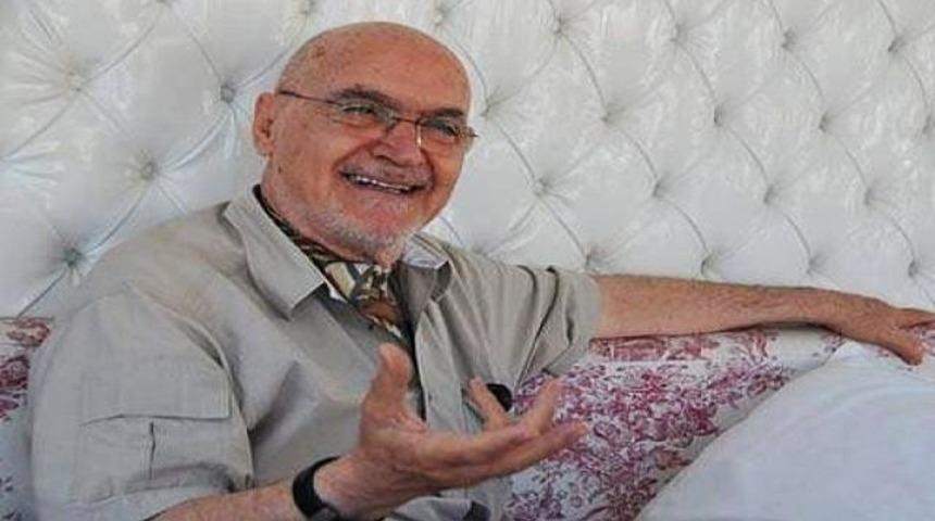 Hıncal Ulu&ccedil; Abdullah Avcı'yı bombaladı!