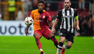 Milan o ismi gözüne kestirdi! 