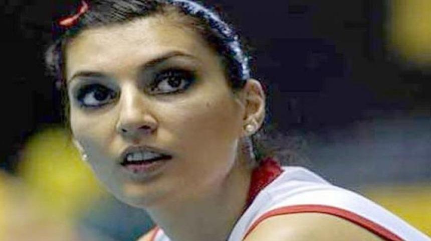 Neslihan'dan İtalyan usul&uuml; boşanma!