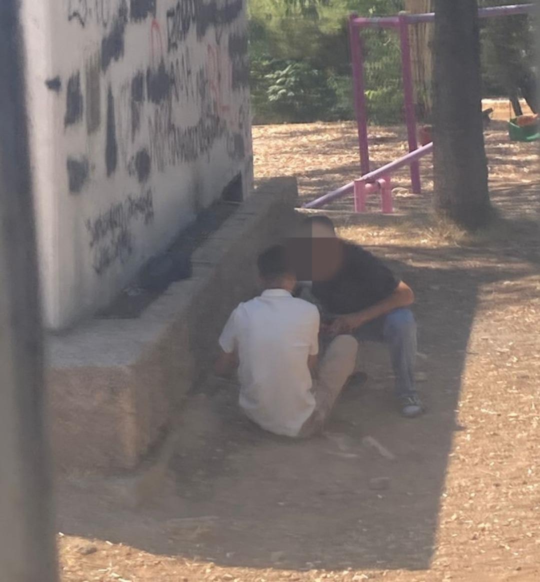 Tartıştığı kişiyi bacağından vurup başında bekledi! İfadesi pes dedirtti: "5 bin TL alacağım vardı" 4