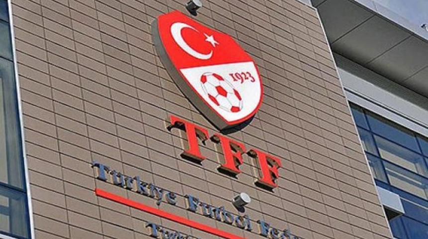 T&uuml;rk futbolunda dolandırıcılık şoku