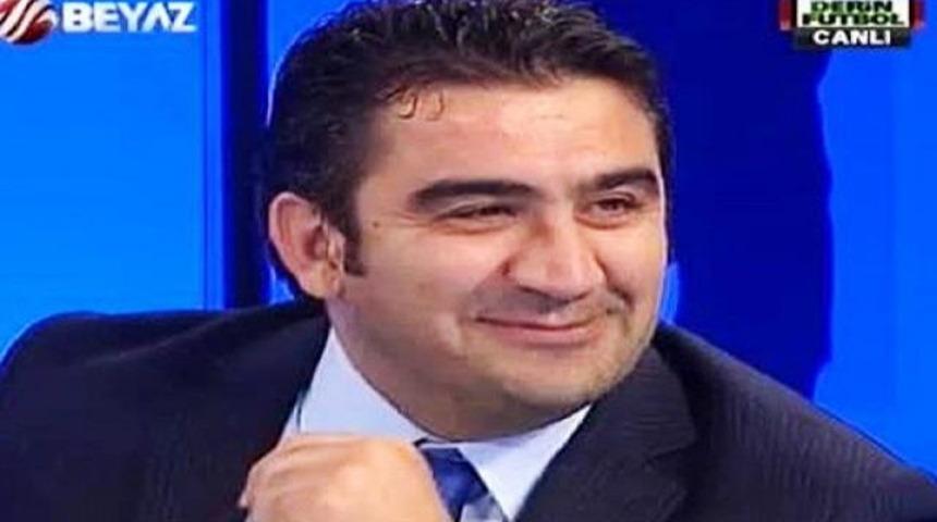 &Uuml;mit &Ouml;zat Galatasaraylılar'ı yine kızdıracak