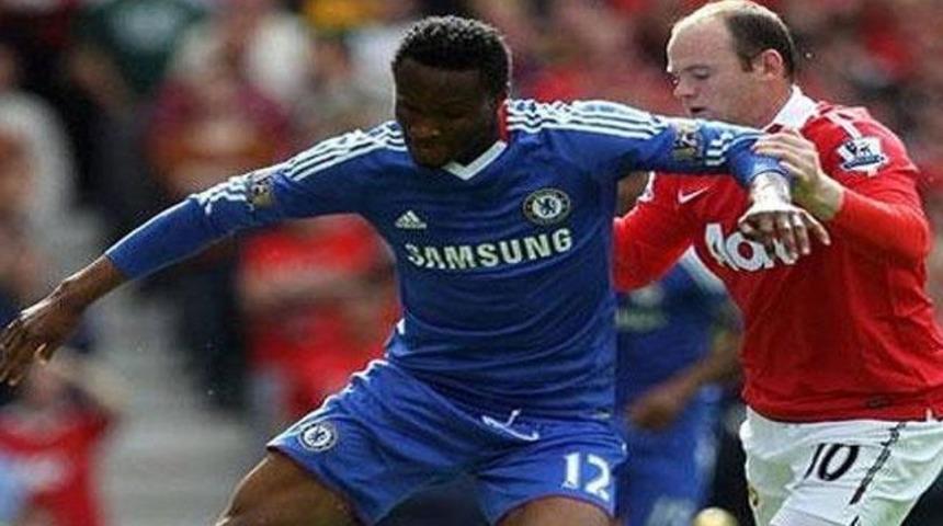 Babası i&ccedil;in haftalığını istediler!