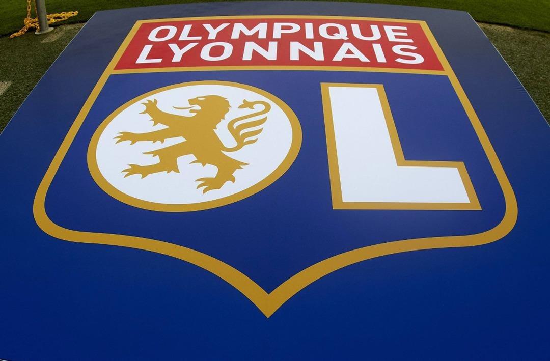 500 Milyon euro borç krizi sonuçlandı! Fransız temsilcisi Lyon un küme düşme kararı iptal edildi... 1